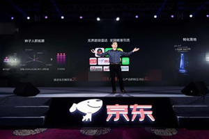 京东店铺怎么运营？运营店铺的策略是什么？
