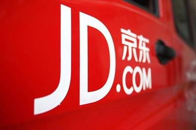 京东自营和非自营的区别是什么？京东自营有假货吗？