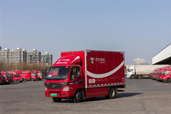 京东抢购技巧是什么？怎么才能做到秒抢？