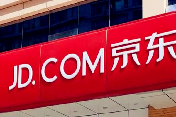 如何提高京东店铺流量？有什么好方法吗？