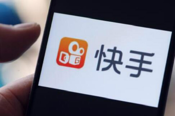 快手小店主营类目怎么设置？主营类目能不能修改？