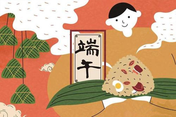 天猫端午节活动方案是什么？如何订方案？