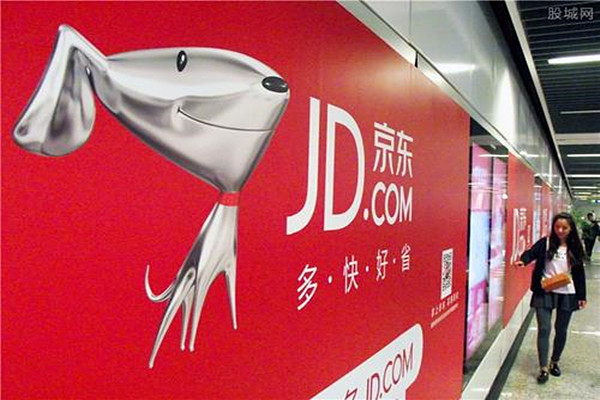京东自动回复在哪里设置？京东设置自动回复有什么话术要求？