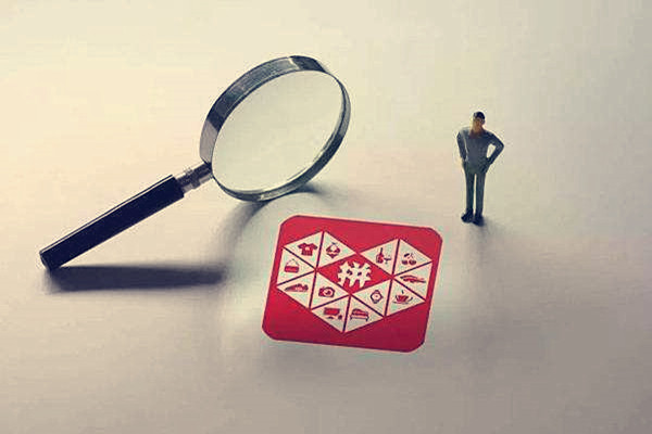 拼多多9.9特卖怎么报名？拼多多9.9特卖报名不成功是什么原因？