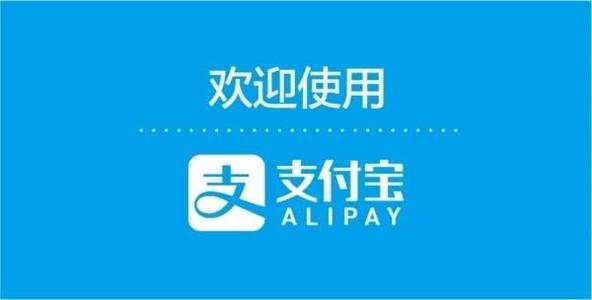 支付宝电子身份证可以坐高铁吗？为什么？