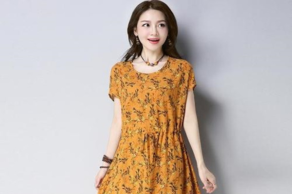 拼多多衣服质量好吗？可以在上面买衣服？