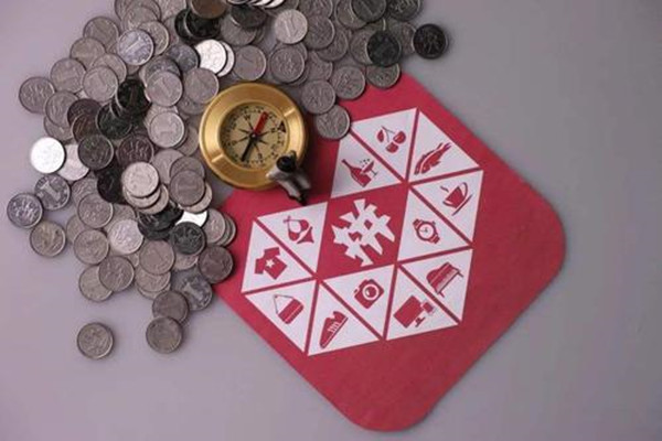 拼多多万人团不满员就会取消吗？万人团成团标准在哪？