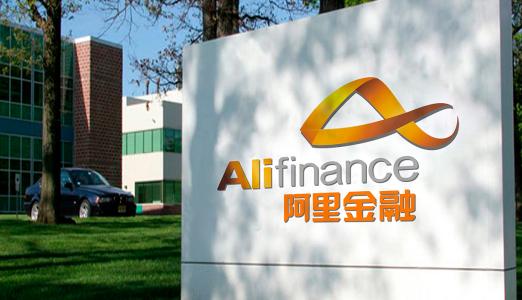 网商贷提前还款会降低额度吗？有哪些还款方式？
