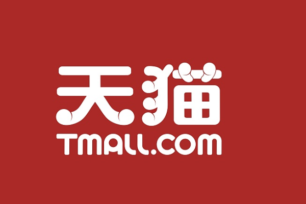 天猫品牌授权书怎么更新？需要注意什么？