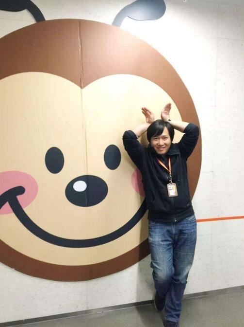 阿里小蜜是真人吗.jpg