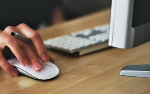 怎么补充淘宝清关信息？具体如何操作？