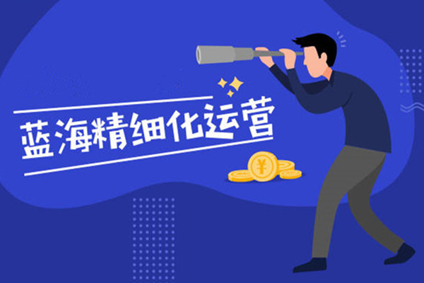 怎么找到淘宝蓝海单品？寻找蓝海单品的方法有哪些？.jpg