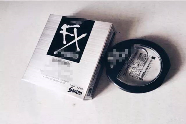 淘宝禁药品暗号大全是什么？哪些是禁售的产品？