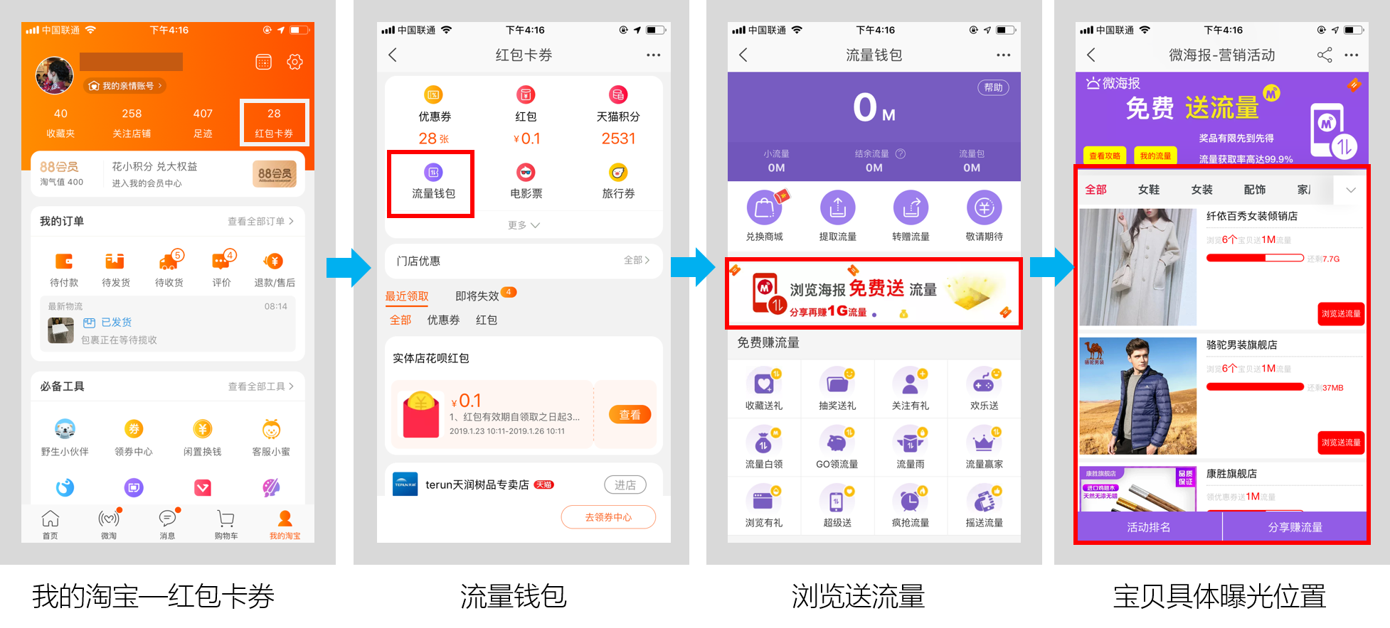 手淘资源位在哪里？有什么优势？.png