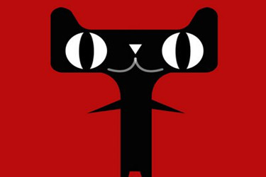 天猫次日达怎么申请赔偿？每单的赔付金额是多少？
