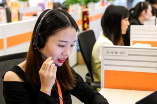 淘宝客服介入会怎么样？退款需要处理多久？