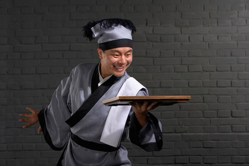 淘宝小二怎么审核举证？介入后对卖家有什么影响？