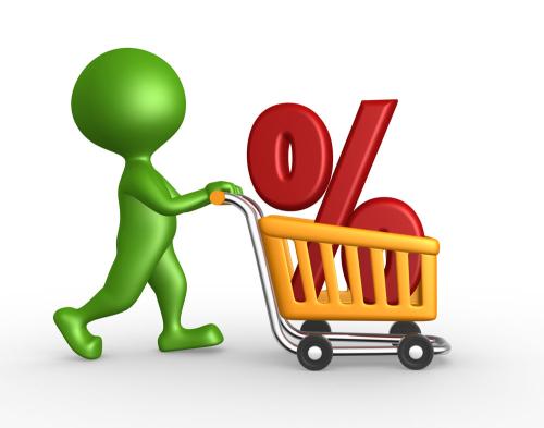 淘宝资金保护中多久解除？为何会有资金保护？