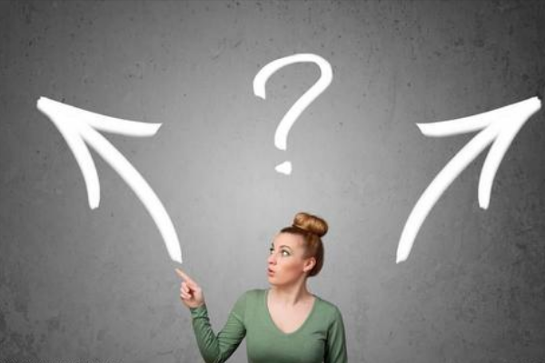 微淘怎么发九宫格图片？步骤是什么？