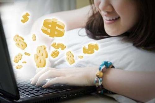 拍立淘的照片都在哪里？拍立淘流量加权重吗？