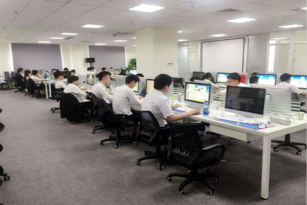 专属客服是什么意思？开通专属客服有什么用处？