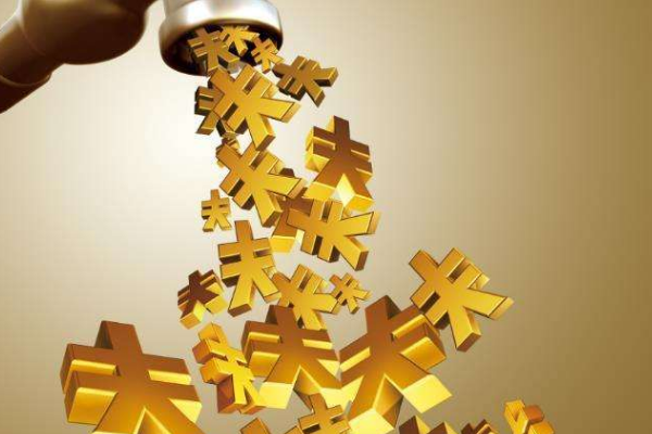 淘金币怎么查过期时间？在哪里查询？