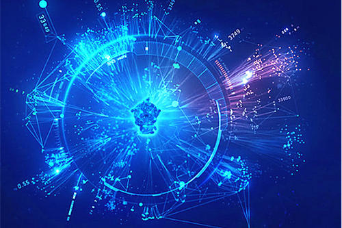 每日好店是什么流量？投稿要求是什么？