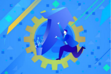 达摩盘3.0有哪些标签？分别有什么用？