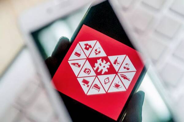 开淘宝好还是拼多多好？为什么？