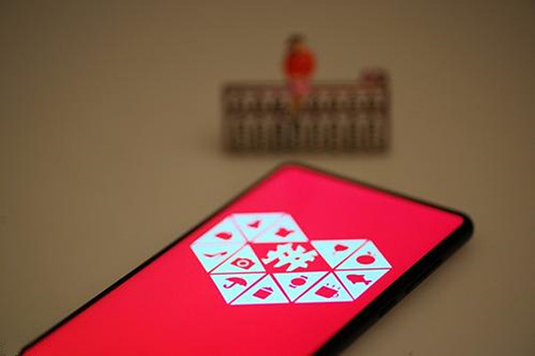 拼多多怎么设置两种规格？拼多多设置两种规格的方法