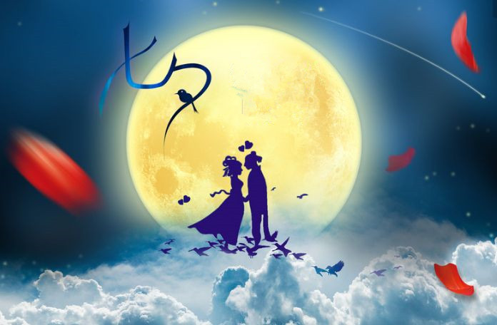 七夕节淘宝有活动吗？活动规则是什么?