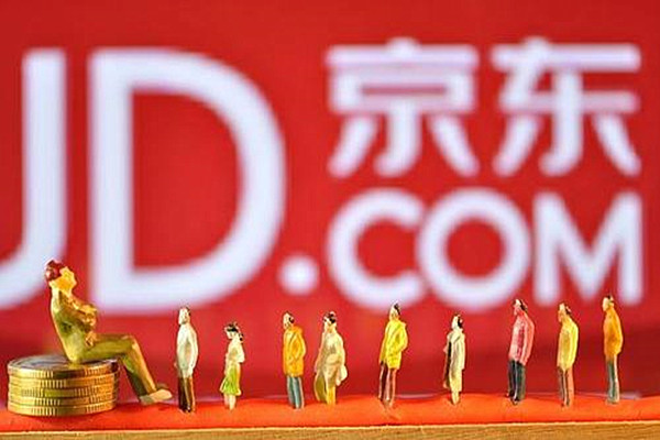 做京东店铺需要多少钱？怎样在京东上开店铺？