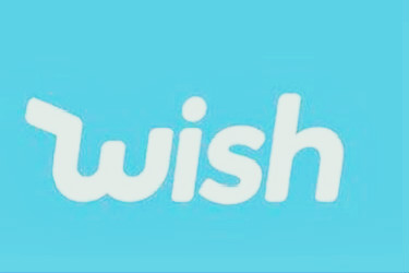 wish平台怎么选品？有哪些技巧和方法？
