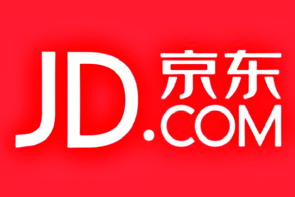 京东全球购拒收后怎样？可不可以拒收？