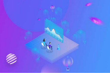 直通车视频创意是什么？有什么用？