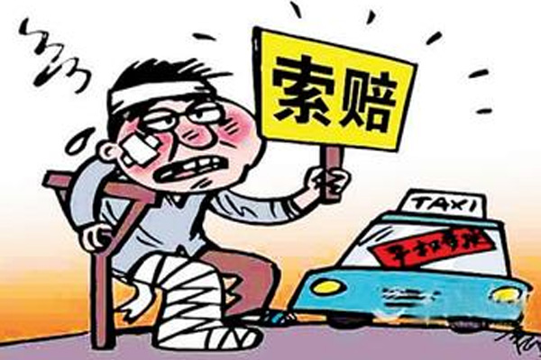 京东不发货怎么赔偿？不发货能得三倍赔偿吗？