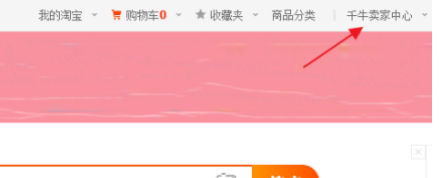一.jpg