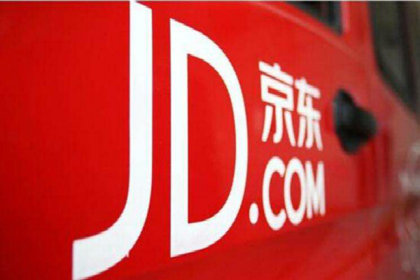 京东排名靠前技巧是什么？有哪些方法？