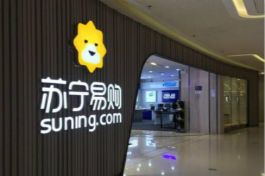 为什么苏宁易购苹果手机便宜？苏宁有哪些支付方式？