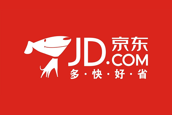 京东都什么时候有活动？活动时间表一览