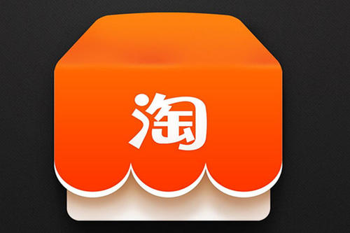 怎样能把网店开好？有哪些技巧？