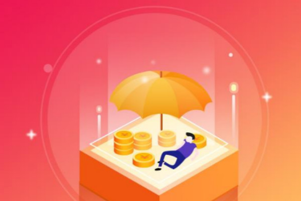 开淘宝店选择什么类目？如何开好淘宝店？