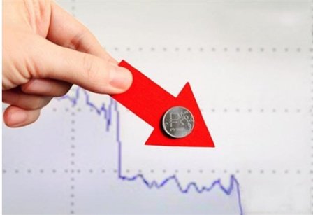超级推荐直播推广怎么付钱？推广过程中注意什么？