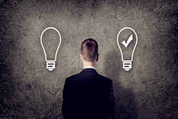 在淘宝上开店卖什么好呢？哪些生意比较好做？