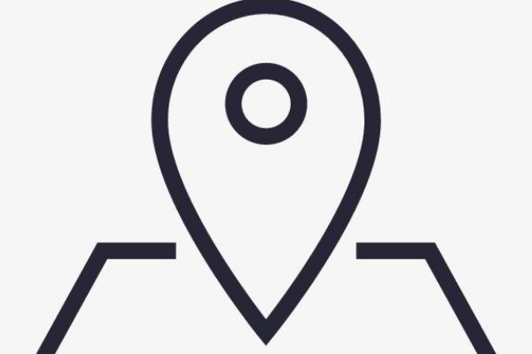 淘宝新开店填错发货地址怎么办？可以修改吗？