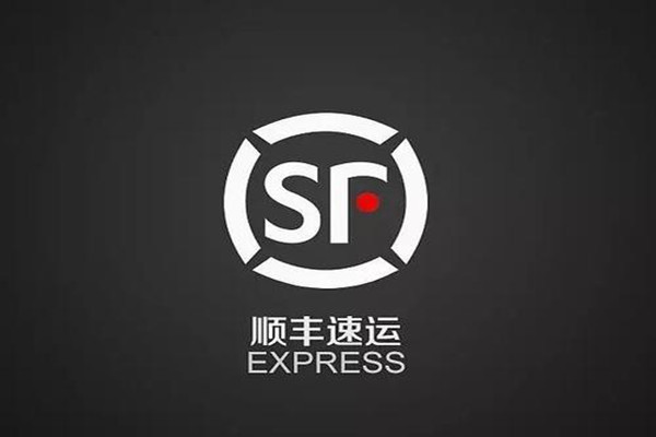 618顺丰多少天发货？有没有大概的时间？