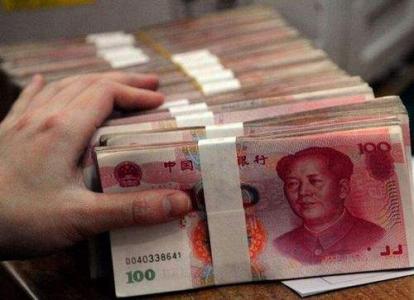 便宜的网店货源怎么着？有哪些进货渠道？