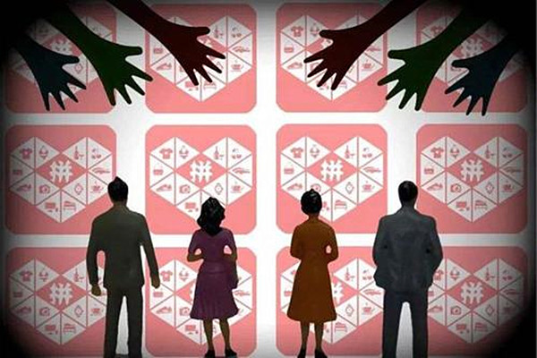 拼多多自动收货多少天？拼多多自己确认收货怎么操作？