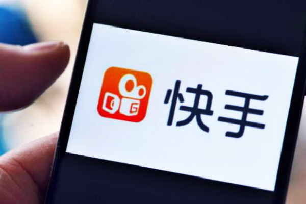 快手小店怎么提高销量？从哪些方面入手？