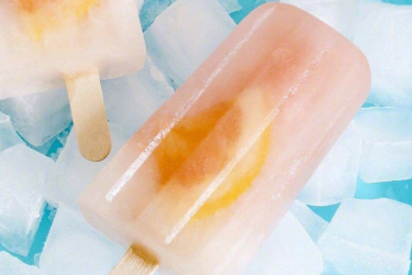 天猫狂暑季发货规则是什么？需要包邮吗？